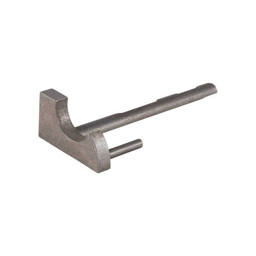 L'éjecteur gauche Beretta USA est parfait pour ton modèle 470, 12, offrant une performance fiable et une facilité d'installation pour améliorer ton expérience de tir.