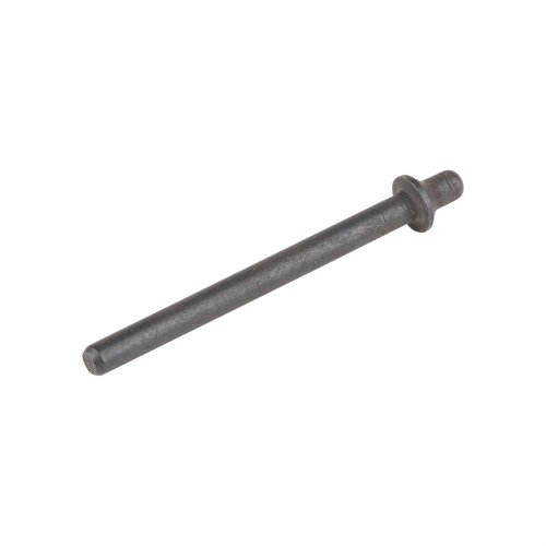 Le GUIDE, EJECTOR HAMMER SPRING de BERETTA USA est parfait pour les modèles 470 et 486 en 12ga, offrant fiabilité et performance pour tes sessions de tir.