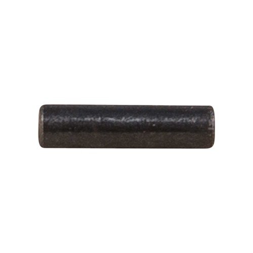 Le PIN, RELEASE BAR de BERETTA USA est conçu pour s'adapter à ton modèle 470, offrant une performance fiable et un remplacement facile pour un fonctionnement optimal.