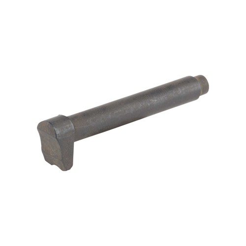 Le ROD, COCKING de BERETTA USA est conçu pour s'adapter parfaitement au modèle 470, offrant une performance fiable et une manipulation facile pour les passionnés de tir.