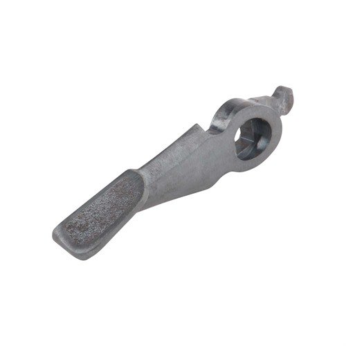 Le TOP LEVER avec vis de BERETTA USA est parfait pour tes fusils DT10 et DT12, offrant durabilité et précision pour une performance optimale au tir.