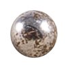 Bille de sécurité SST 680/ASE/GLD/DT10/470/SO
