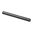 Goupille pour levier d'armement 680/12