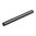 Goupille pour levier d'armement 680/12