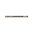 Tige d'armement 682, 73.0