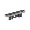 Ensemble de crosse 682E / DT-10