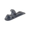 Loquet de garde-main en fer 682E