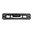 Ensemble repose-joue 682E/DT-10
