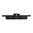 Ensemble repose-joue 682E/DT-10