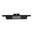 Ensemble repose-joue 682E/DT-10