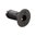 VIS, M5X10, CROSSE RÉGLABLE