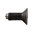 VIS, M5X10, CROSSE RÉGLABLE