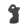 Chien gauche 680 20GA