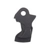 Marteau droit 680 20GA