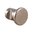 Goupille de garde-main F/E IRN LVR 686 Silver Pigeon Nickel