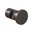 Goupille de garde‑main pour levier en acier Ultralight