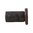 Goupille de garde‑main pour levier en acier Ultralight