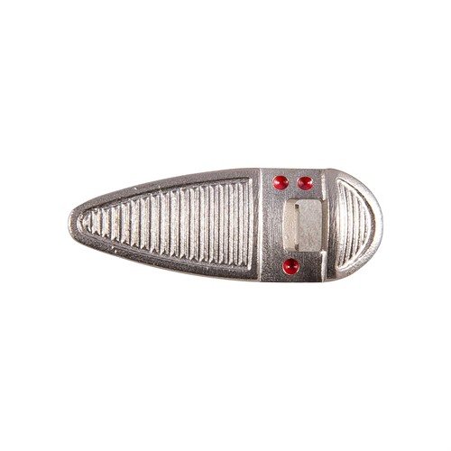 La sécurité SST 12GA sans sélection de canon est parfaite pour ton S686, offrant une fiabilité et une performance optimales pour tes sessions de tir.