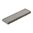 Insert pour boîtier de culasse Ultralight & Deluxe