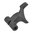 Levier pour bloc d'inertie ST 680