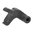 Levier pour bloc d'inertie ST 680