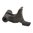 Levier pour bloc d'inertie ST 680