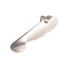 Levier supérieur 686E Sporting/Skeet 12GA