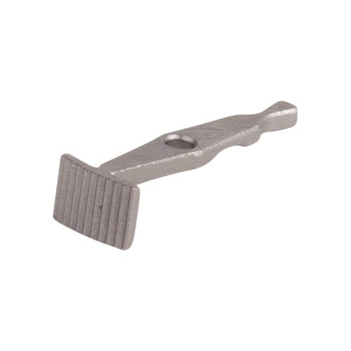 Le LEVER, SELECTOR, WH.WING en nickel pour 20GA est parfait pour ton S686, offrant durabilité et performance pour une expérience de tir optimale.