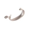 Platine de détente 686 20GA SPTG nickel