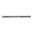 Tige d'armement, 680 SER, 20/28/410G, 66.7 finie