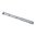 Tige d'armement, 680 SER, 20/28/410G, 66.7 finie