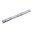 Tige d'armement, 680 SER, 20/28/410G, 66.7 finie