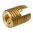Système mémoire de bague 2