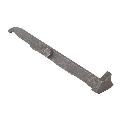 L'EJECTOR 687 UPPER/LH est parfait pour ton S687, offrant une performance fiable en 28GA sur un cadre .410, idéal pour les passionnés de tir.