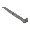 Éjecteur 687 UPPER/LH, 28GA sur boîtier .410 brut