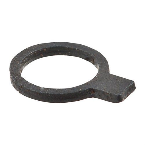 Le WASHER TRIGGER PLATE LOCK de BERETTA USA est conçu pour les modèles SV10 et SV12, offrant une sécurité et une fiabilité optimales pour ton arme.