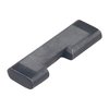 Tenon de verrouillage 4.86, F