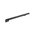 Couvercle support canon gauche BERETTA UGB25