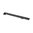Couvercle support canon gauche BERETTA UGB25