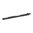 Couvercle support canon gauche BERETTA UGB25