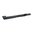 Couvercle support canon gauche BERETTA UGB25