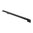 Cache du support de canon, droit