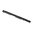 Cache du support de canon, droit