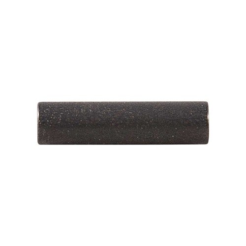 Le CYLINDER, F/E CONTROL INSERT de BERETTA USA est conçu pour s'adapter parfaitement aux modèles UGB25 et 12, offrant une performance fiable et précise.