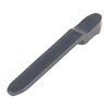 Extracteur NO 2