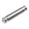 Axe de charnière