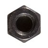 Écrou de cache-canon pour BERETTA UBG25