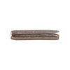 Goupille 2x10 mm pour PX4 SD
