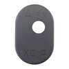 Plaque de drop A/B