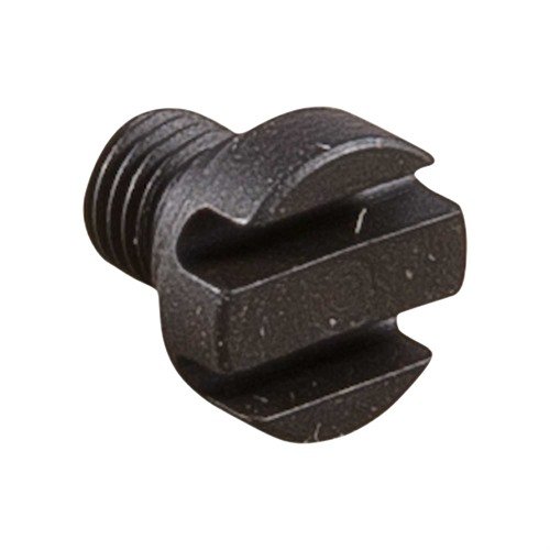 Améliore la performance de ton arme avec la vis de libération de tenon Beretta USA, compatible avec UGB25, 12, pour un fonctionnement fiable et efficace.